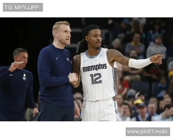 [2026年01月30日]灰熊对阵火箭赛前伤病报告更新：核心莫兰特等6人确认缺阵，阿尔达马出战成疑