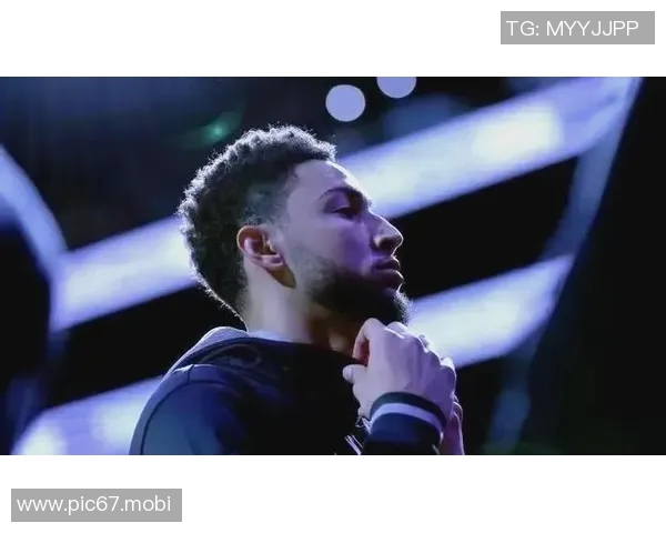 西蒙斯谈交易传闻：早已习惯，大多不实