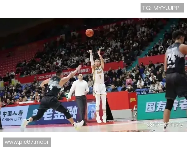 吉林男篮迎战山西男篮，CBA常规赛今晚开战