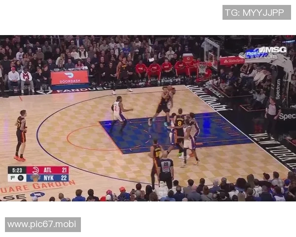 NBA每日最佳：里夫斯35分率队取胜，约翰逊三双献准绝杀