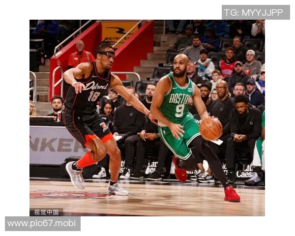 西蒙斯27分 绿军轻取公牛迎四连胜