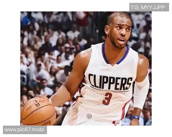 保罗退役获五队致敬，快船太阳未发声