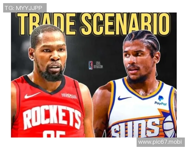 阵容齐整！太阳官方：布克和杰伦·格林今天都能够出战76人