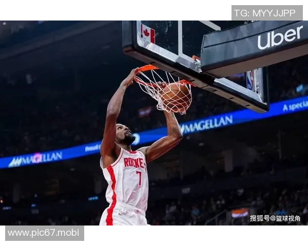 杜兰特在麦迪逊广场花园数据：场均轰下31分&豪取9胜2负