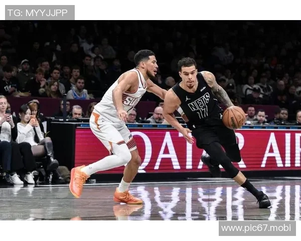 随着马刺121-94大胜、太阳惨败，NBA最新积分榜：马刺坐稳第2！