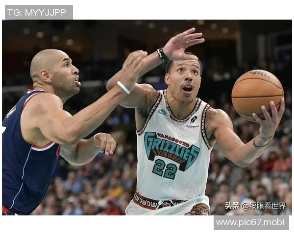 影响力！祖巴茨&恩比德&阿伦均在哈登身边均打出更好的数据