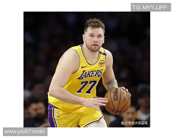 领先就敢出手关键球？东契奇27+10+7又创纪录 斯玛特心脏明显更大