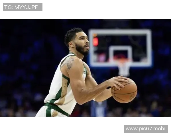 太猛了!名记:塔图姆将首发出战 没有时间限制 太猛了!名记:塔图姆将首发出战 没有时间限制